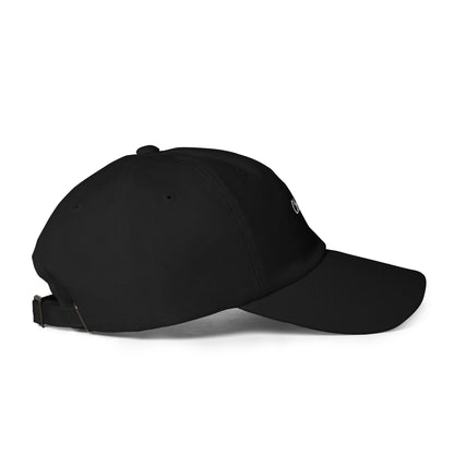 Casquette de Baseball - CHUS