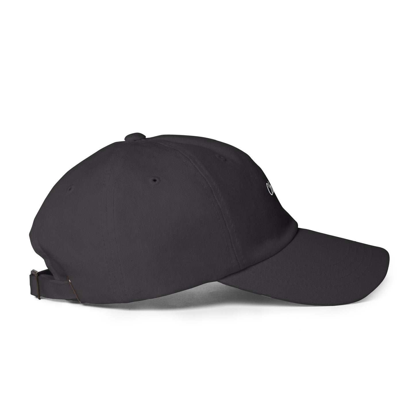 Casquette de Baseball - CHUS