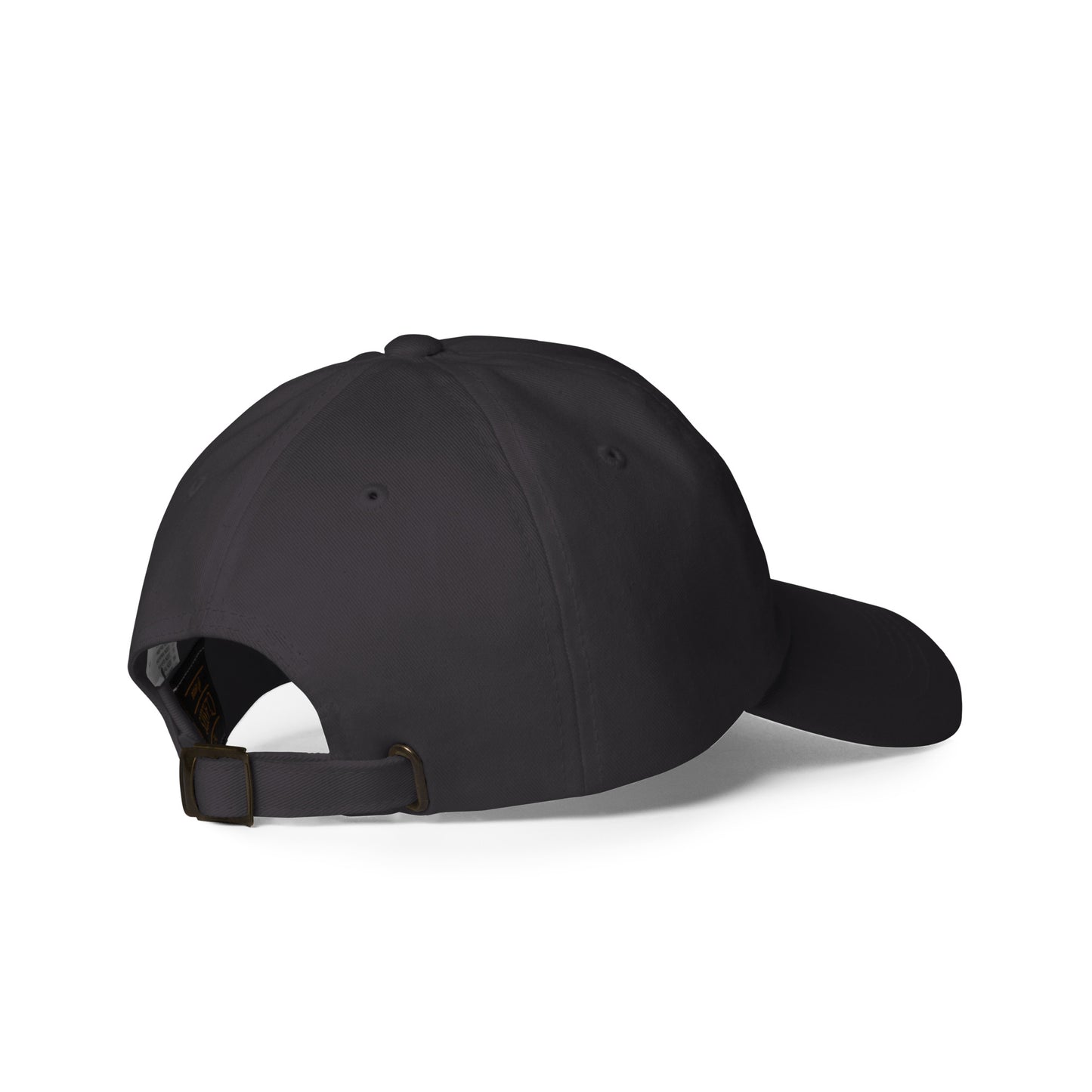 Casquette de Baseball - CHUS