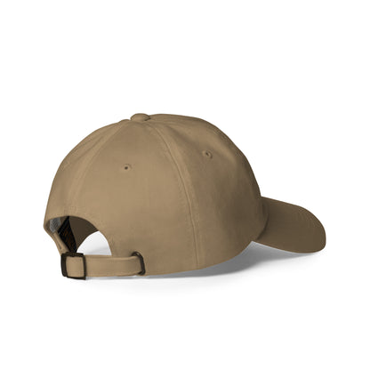 Casquette de Baseball - CHUS