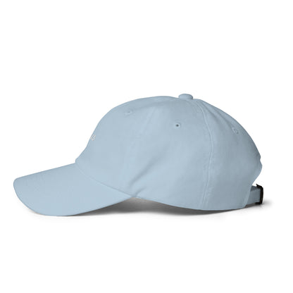 Casquette de Baseball - CHUS