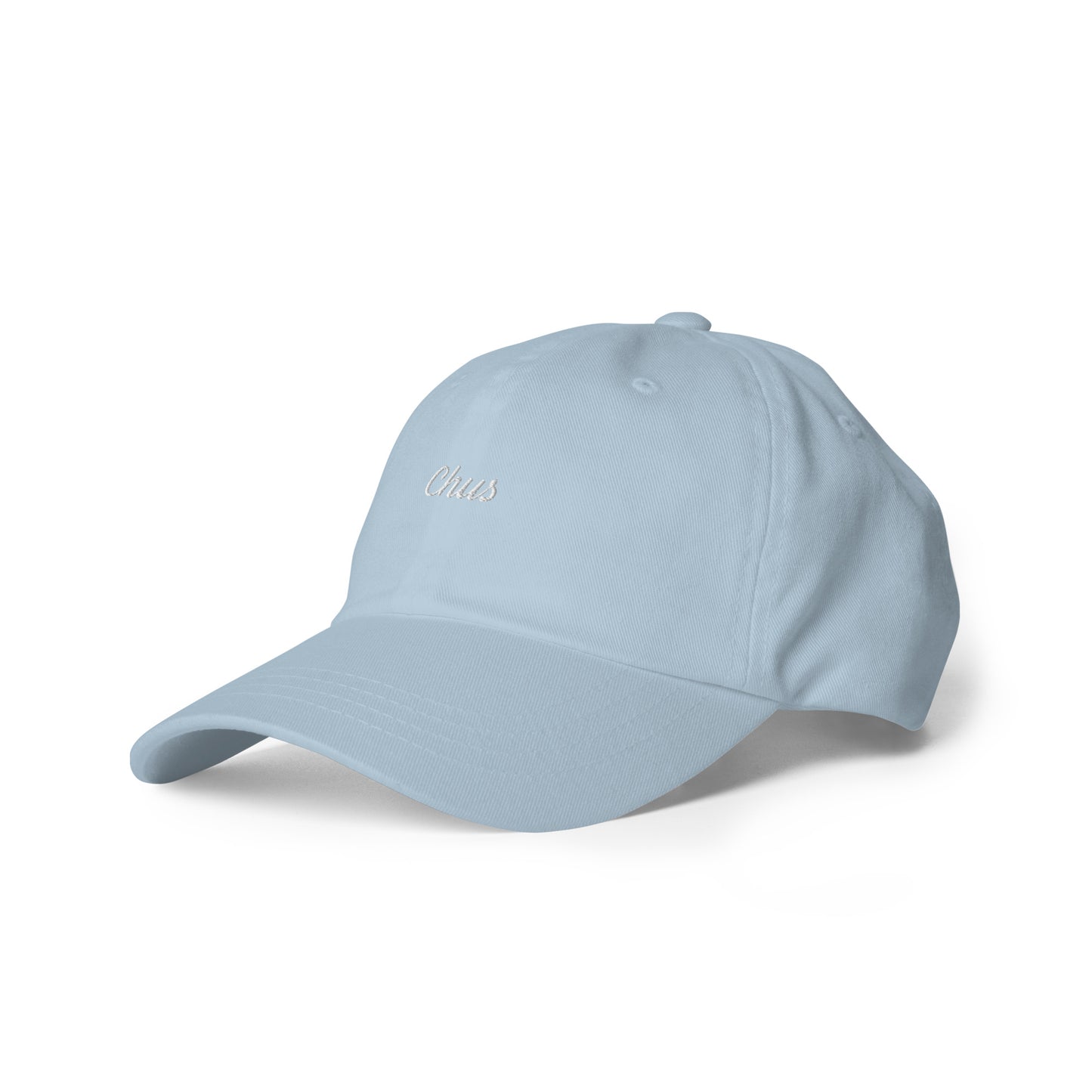 Casquette de Baseball - CHUS