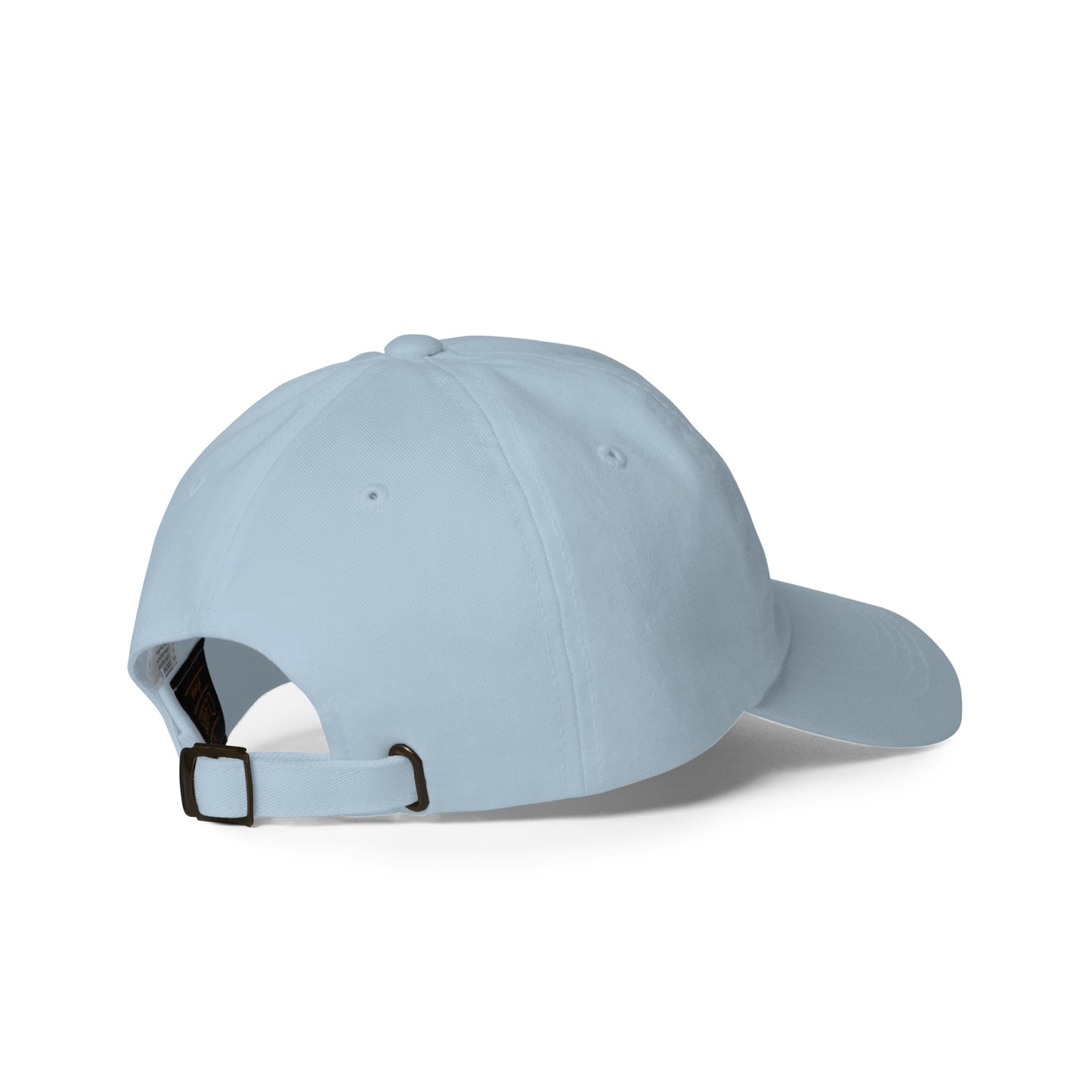 Casquette de Baseball - CHUS