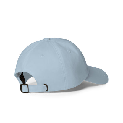 Casquette de Baseball - CHUS