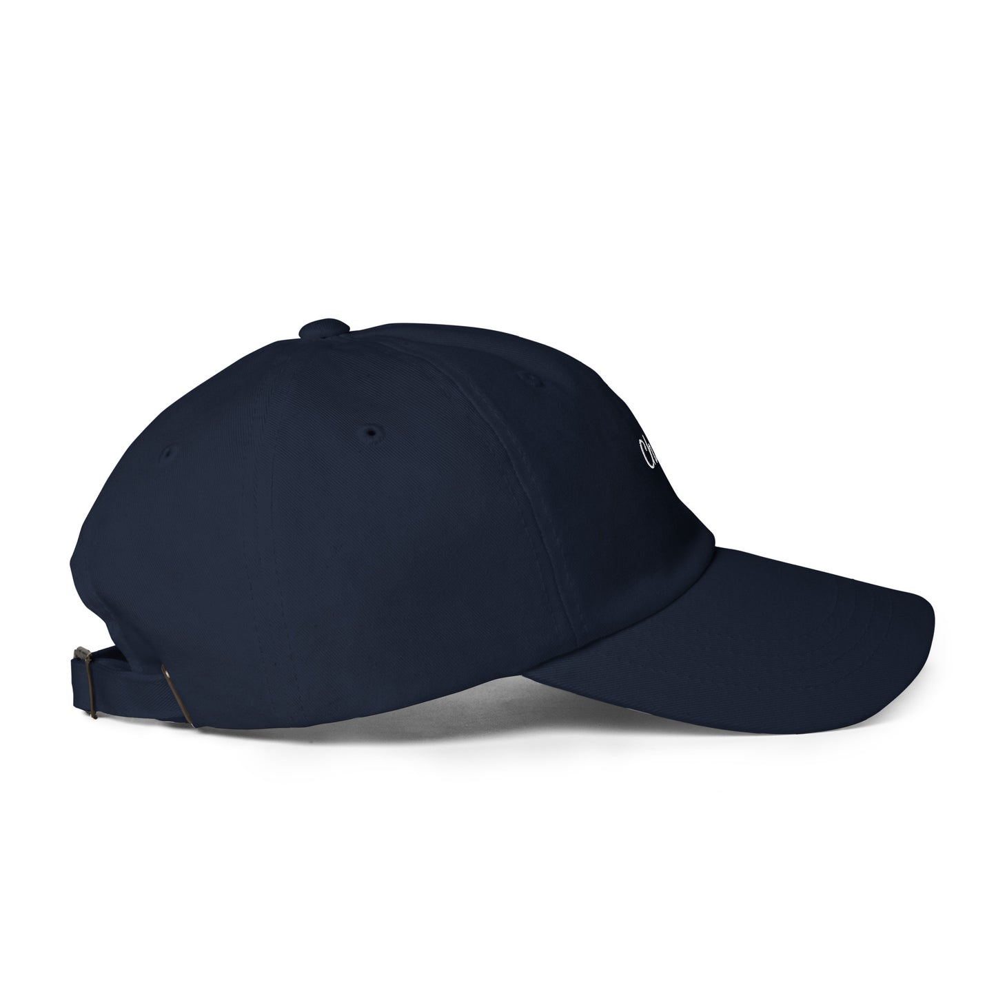 Casquette de Baseball - CHUS