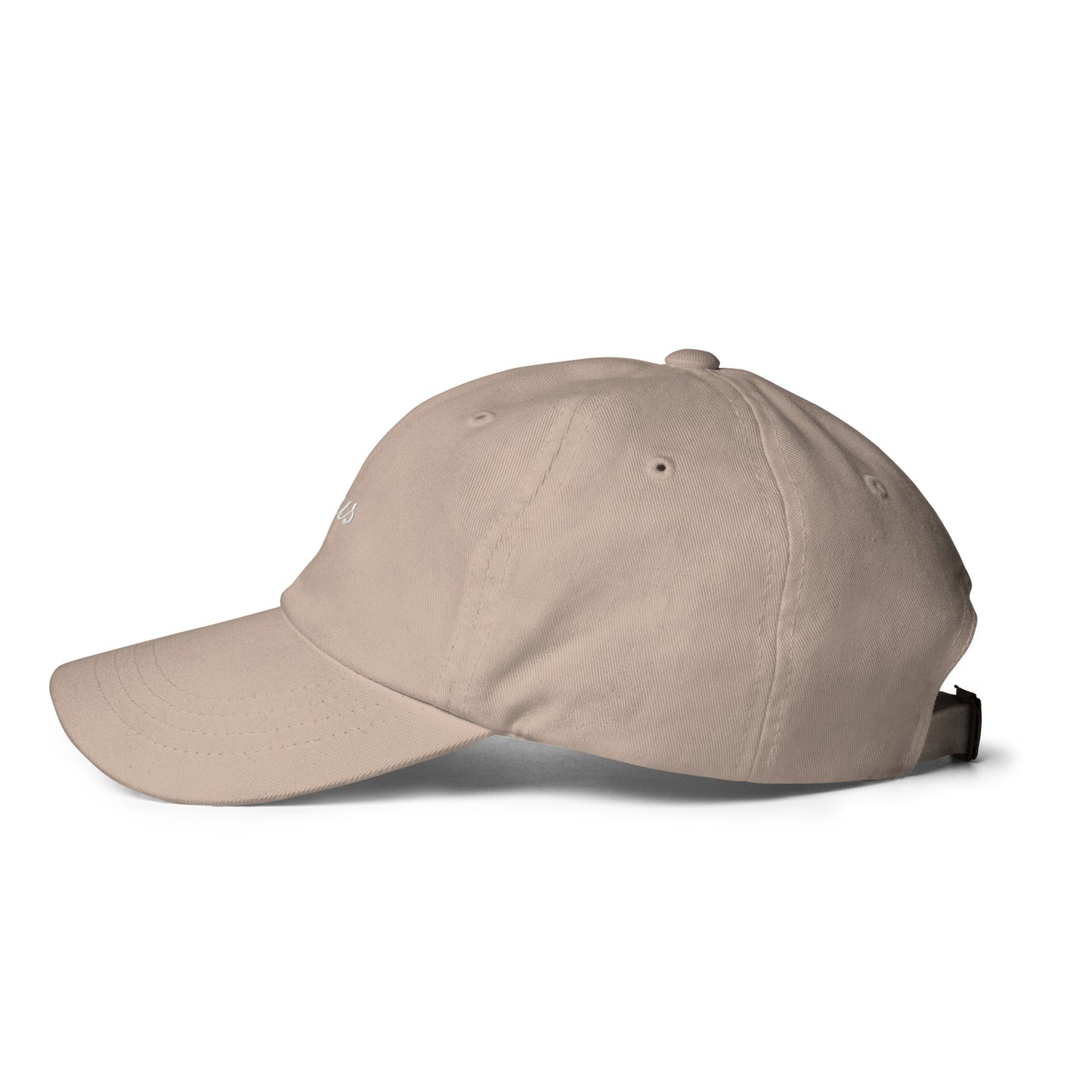 Casquette de Baseball - CHUS