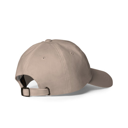 Casquette de Baseball - CHUS